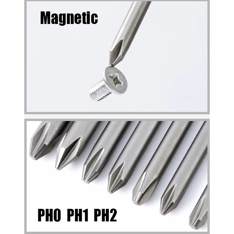 Рисунок 5 - 50 мм 75 мм 100 мм 150 мм электрическая