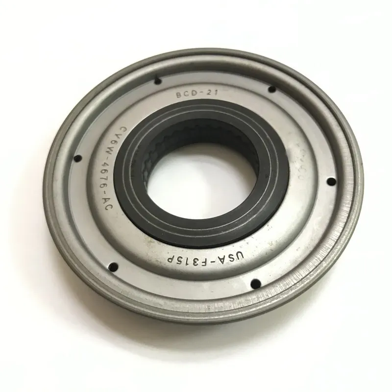 Car Accessories 5164296 CV6W4676AC CV6W-4676-AC Rear Differential