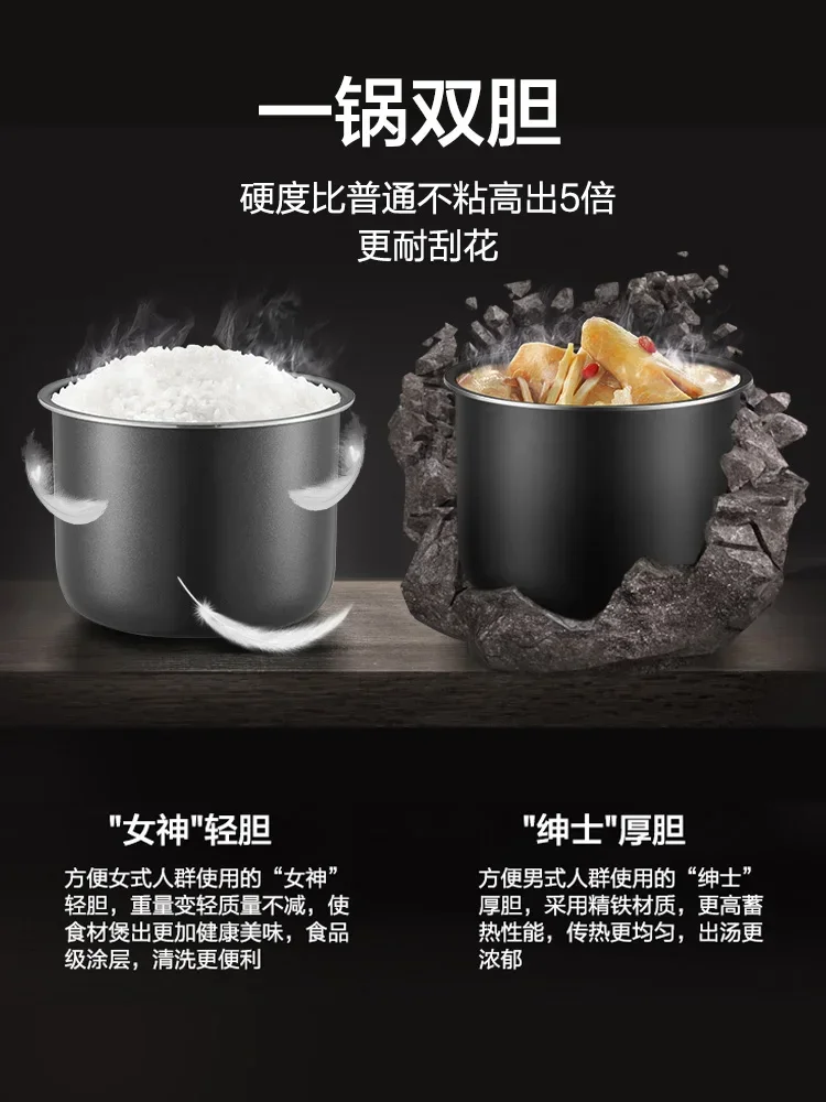 https://ae01.alicdn.com/kf/S890777e8a38d4ad69b0cb27babe73539p/SUPOR-Electric-Pressure-Cooker-Home-5L-Rice-Cooker-Automatic-Intelligent-Double-Gallon-Deep-Soup-Pot-220V.jpg
