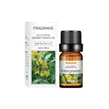Oil-osmanthus