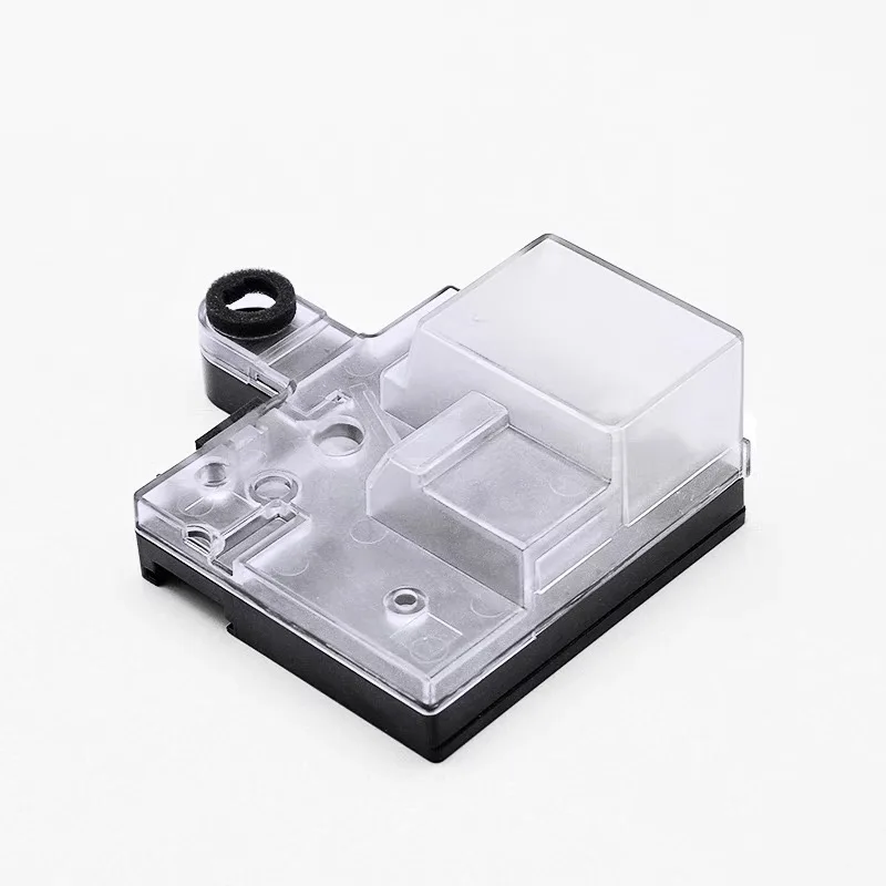 

Фотографический картридж с тонером, 1 шт., для Samsung JC96-06367A CLX6260 C2620 C2670 C2680 C3010 C3060 C4010 C4012