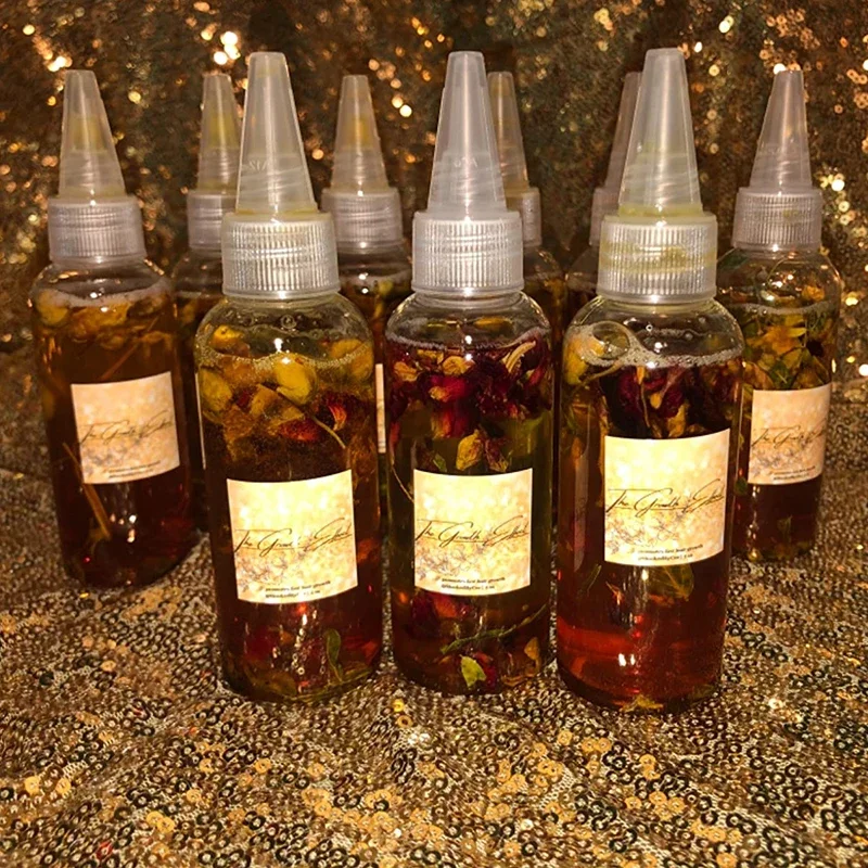 10Pcs Transparent Sharp-mouth Bottle 10/30/50/60/100/120ml Plastic Squeezable Needle Bottles Color Paste Bottle Ink Glue Bottle 4