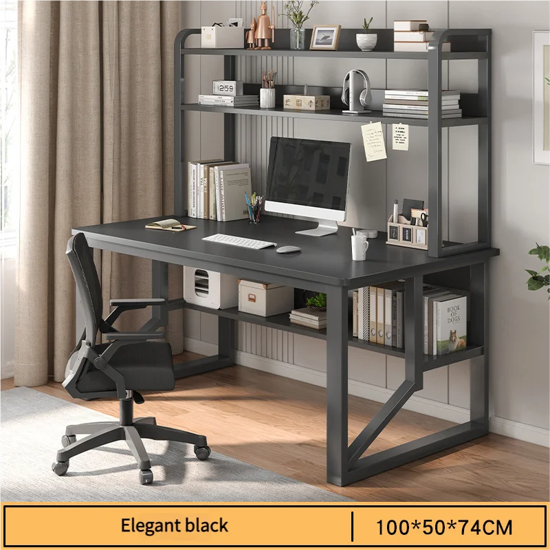 Black 100CM
