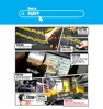 New 1.17km/h Mini VR Mixed Reality Video WIFI FPV RC Tank Car Armored Remote Control Off-Road Vehicles Model Kids Children Toys 3