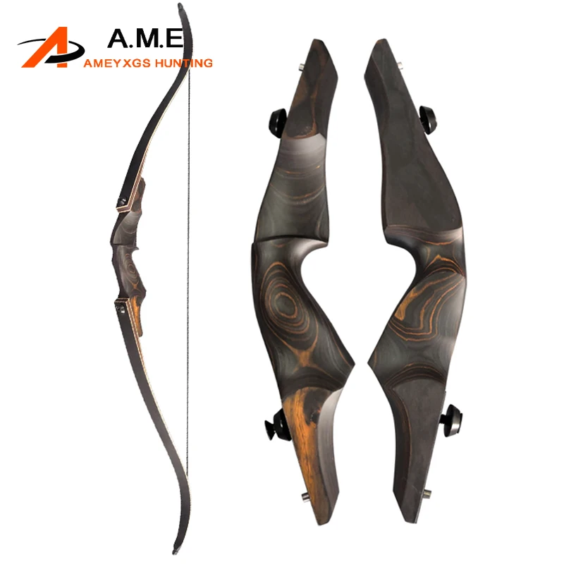 Professional Recurve Bow Hunting Professional Hunting Bows Arrows 60inch 2560lbs Aliexpress
