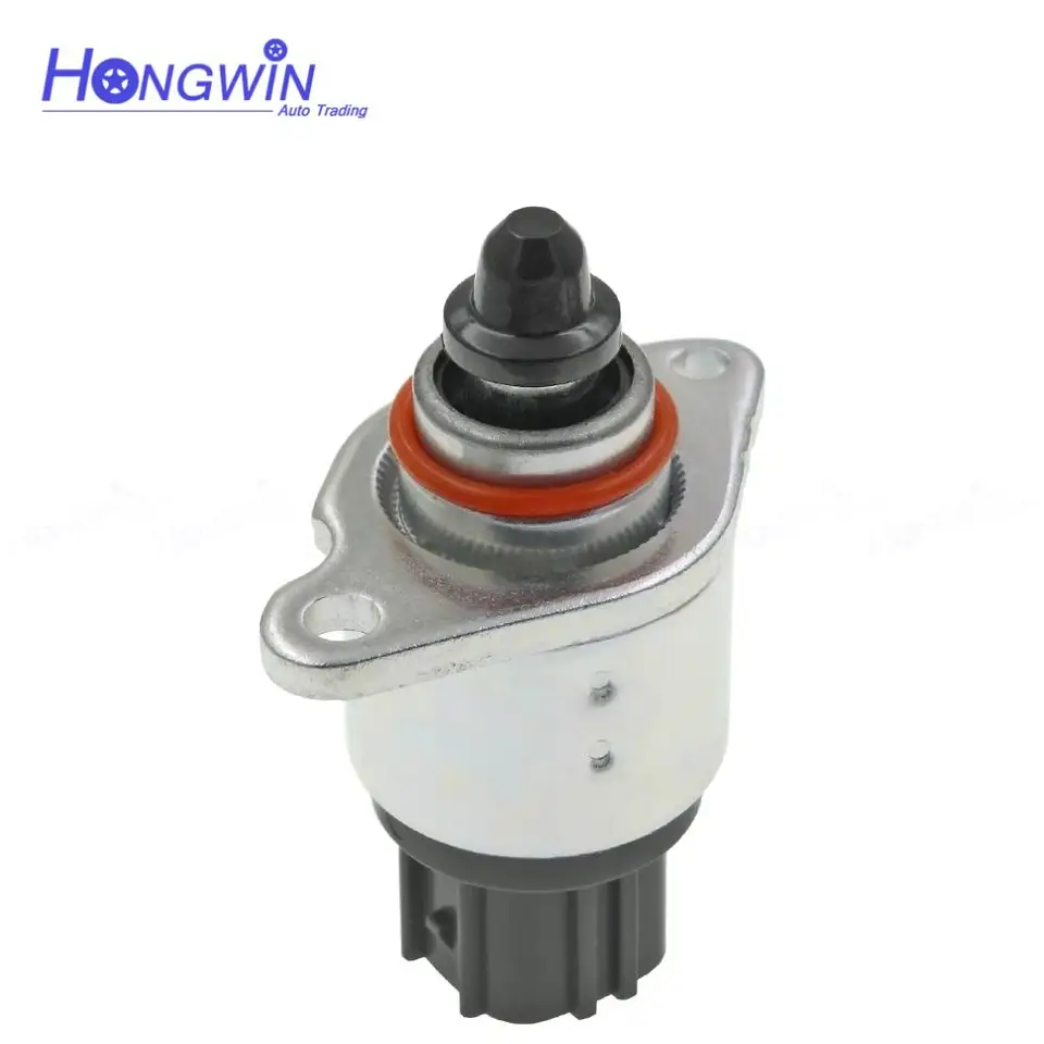 New Idle Air Control Valve 89690-97202 For Toyota Avanza 2006-2012