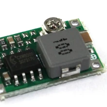 Fuse Components – Buy Fuse Components with free shipping on aliexpress Fuse Components – Buy Fuse Components with free shipping on aliexpress