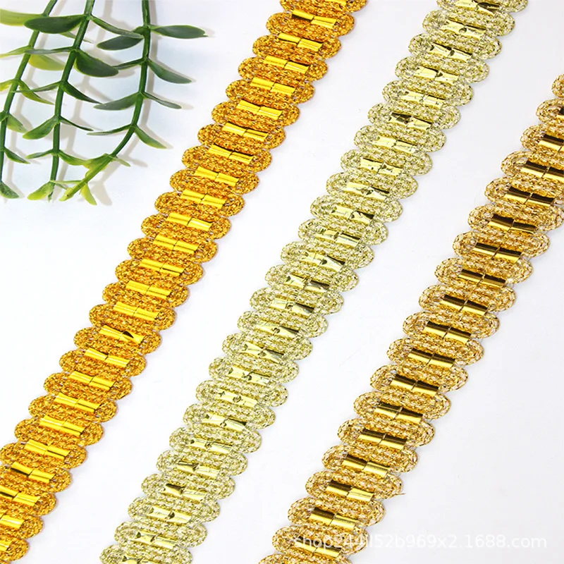 Slide image 40ff5888c178407c860f666d90df6d26