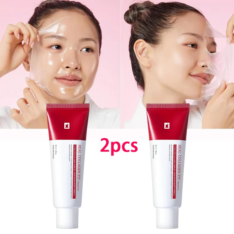 Mask-2pcs