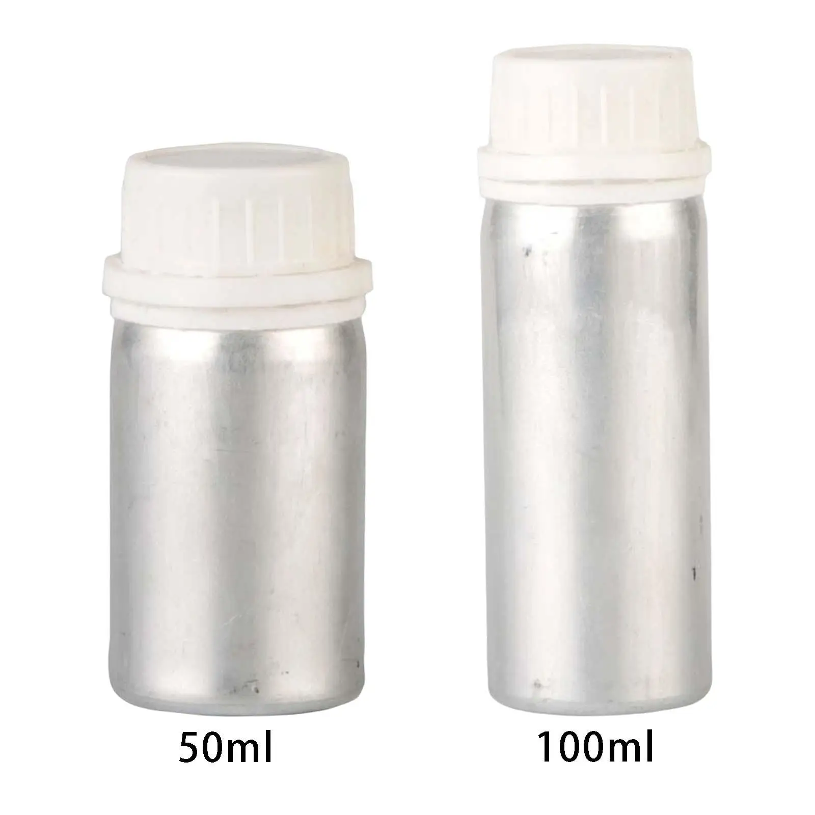 Lucidatrice Per Fari Per Auto Lucidatura A Fluido Polimerico Liquido