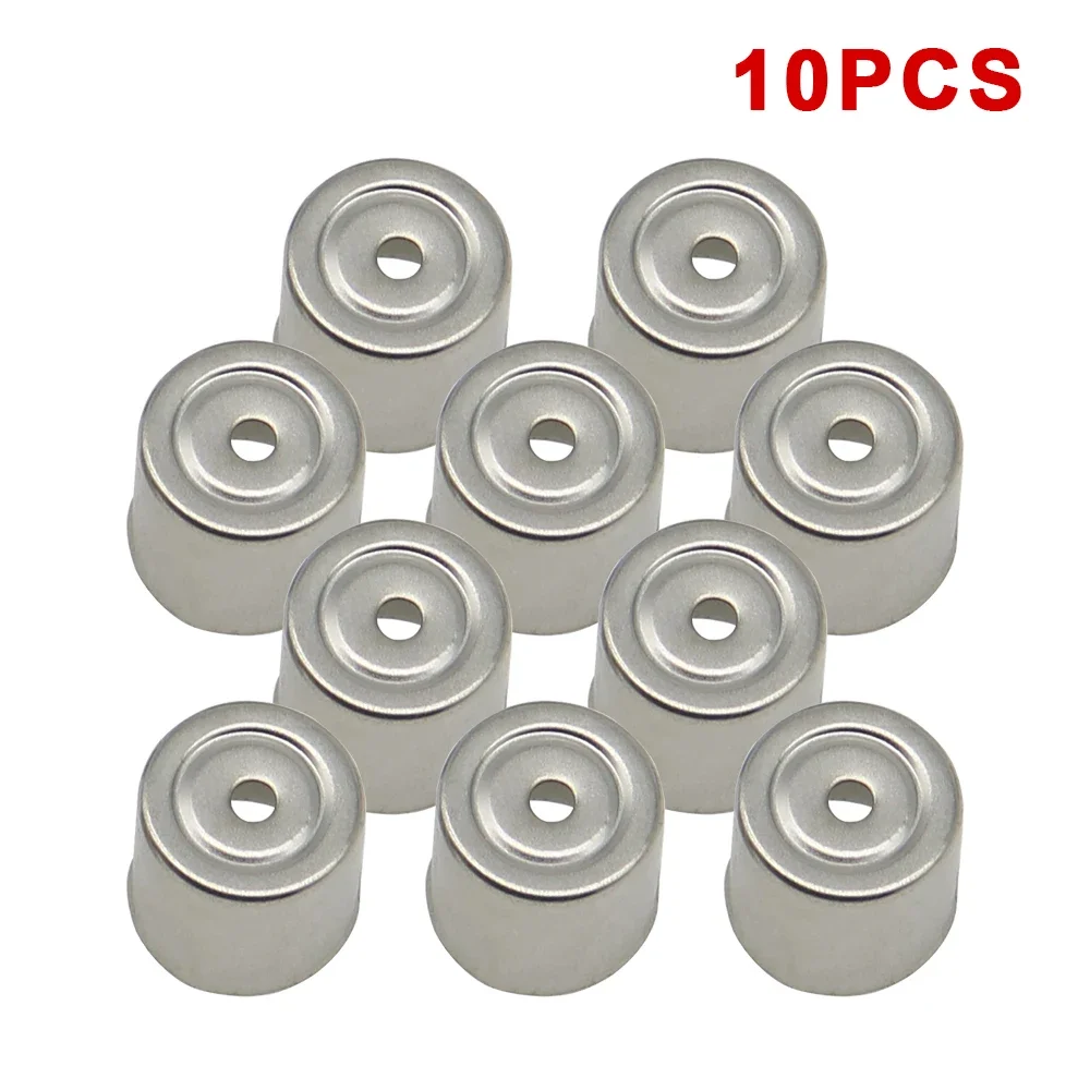 Microwave Oven Parts magnetron cap Replacement Spare parts Magnetron For Microwave 10 pieces/lot