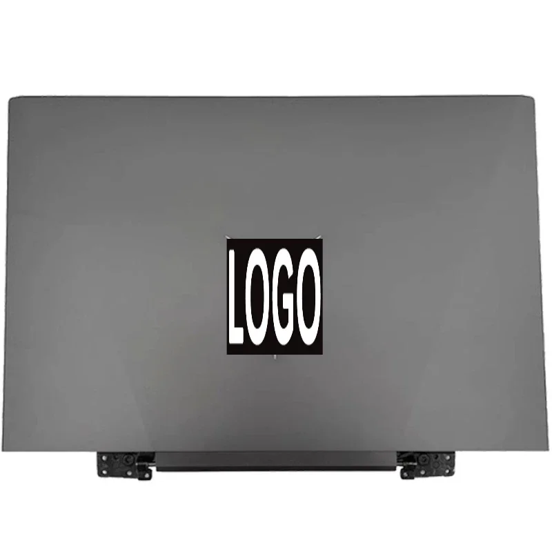 Lenovo Legion 2018 2019 노트북 LCD 후면 커버, 전면 베젤 상단 팜레스트 하단 케이스, 키보드 힌지, Y545 Y7000P R7000P, 신제품