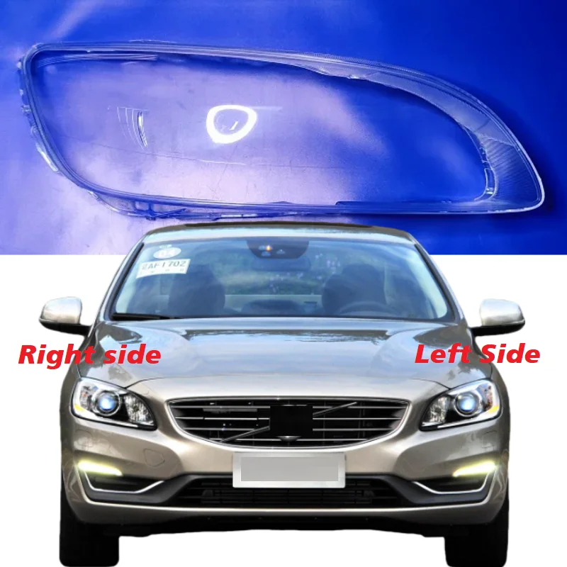 S8908109d53d34bb78ad405b407577cca7.png