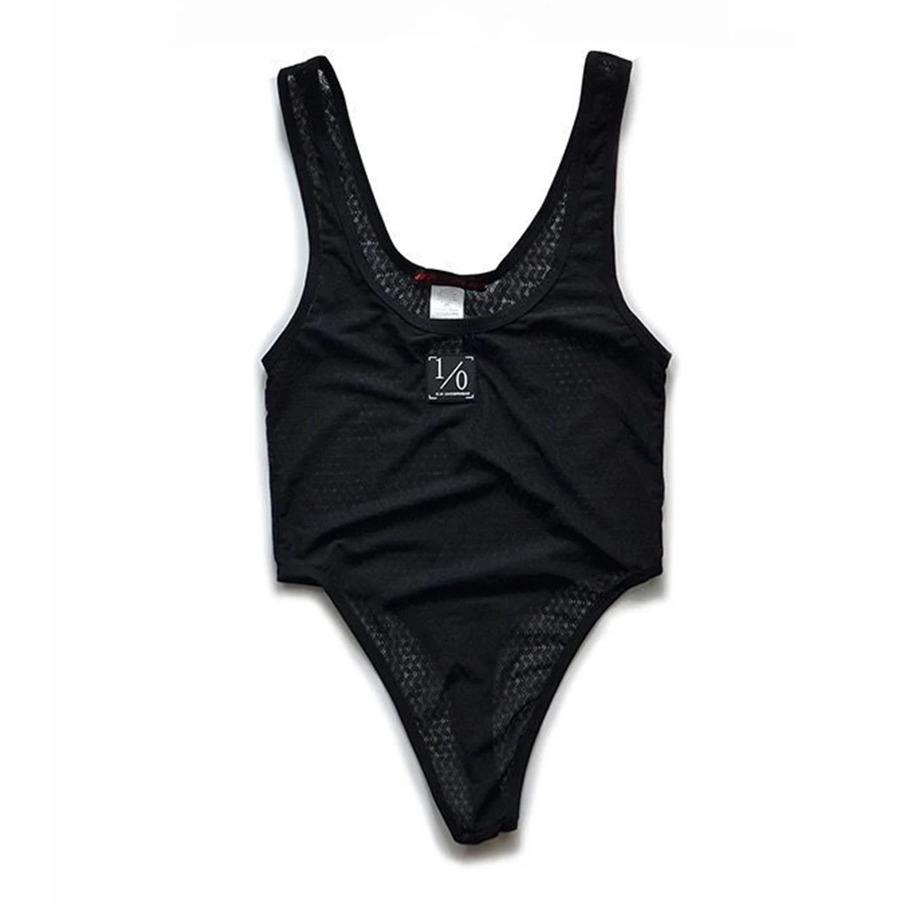 Slide image 17f92644a7cc4e1ea4ae11caa33fcb18