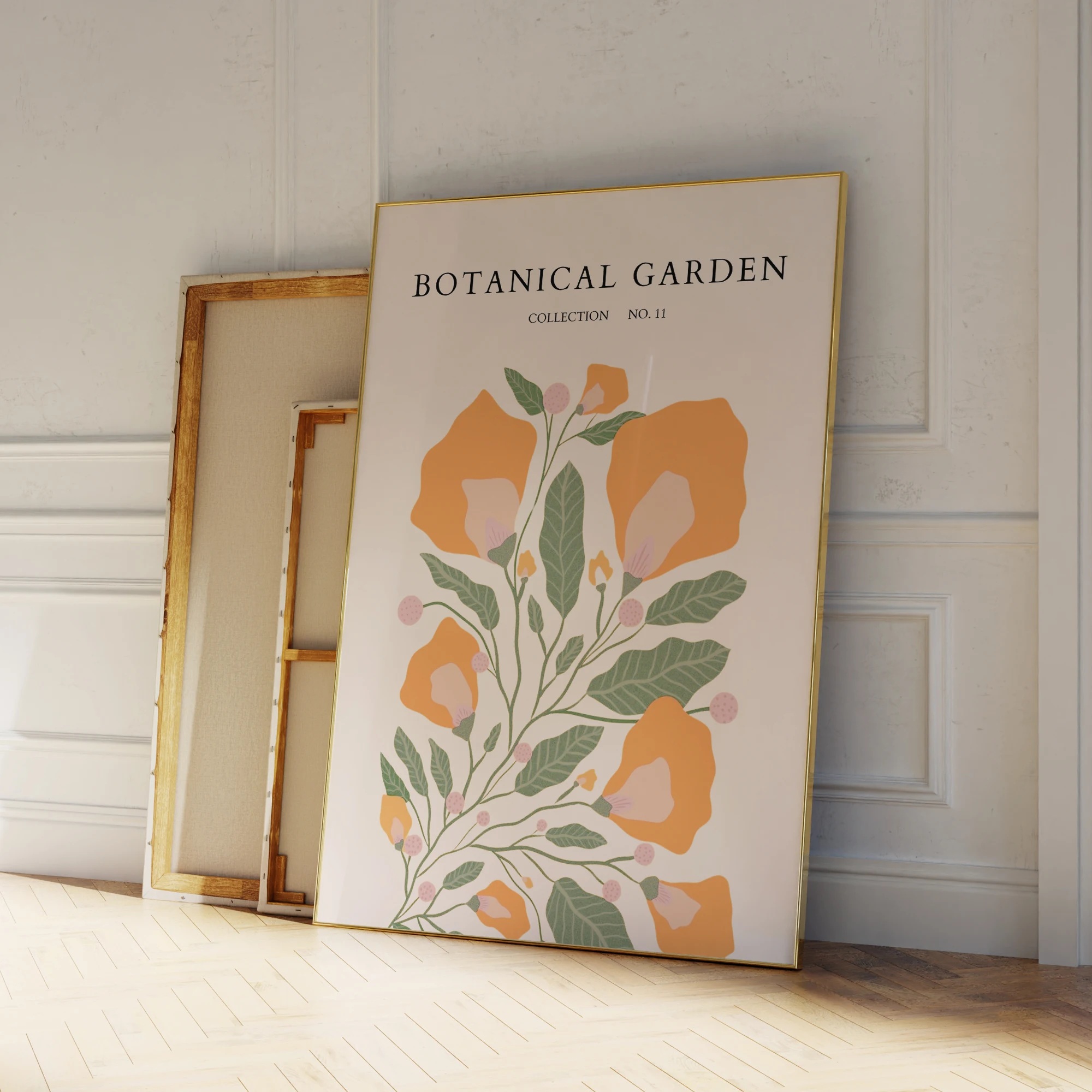 Inspiração do design Humano: O Jardim das Delícias Terrenas, por Hieronymus  Bosch : r/MetaphorReFantazio, image size:2000x2000