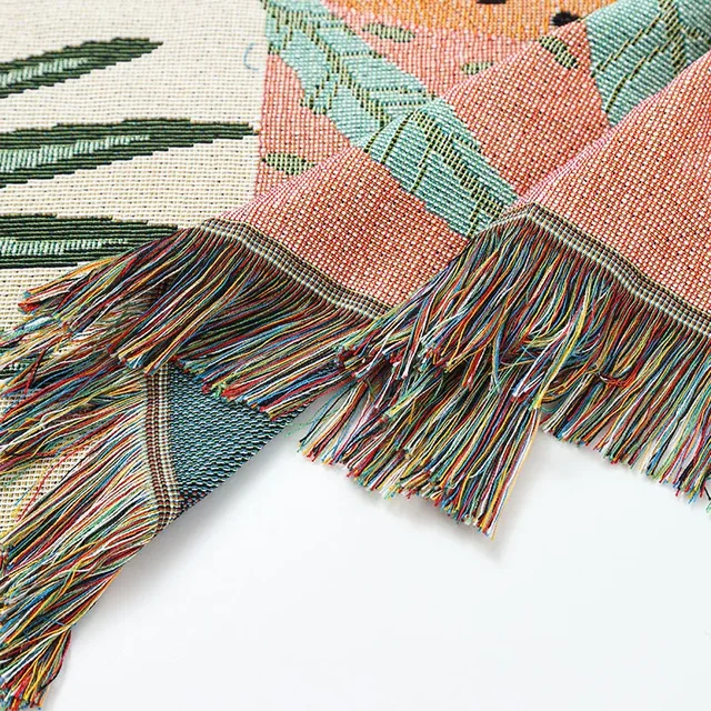 AA6I7765.jpg_640x640q90.jpg_,webp