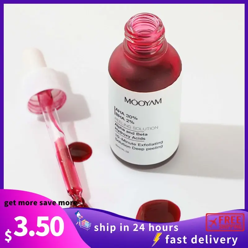 Store Home Products Sale Feedback