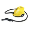 220V Steam Cleaner Portable Handheld Steamer Household Carpet Cleaner Car Steam Cleaner Machine 2