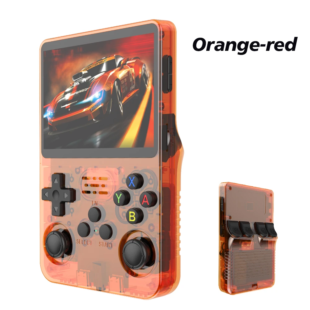 r36s-retro-handheld-video-game-console-linux-system-3-5-inch-ips-screen