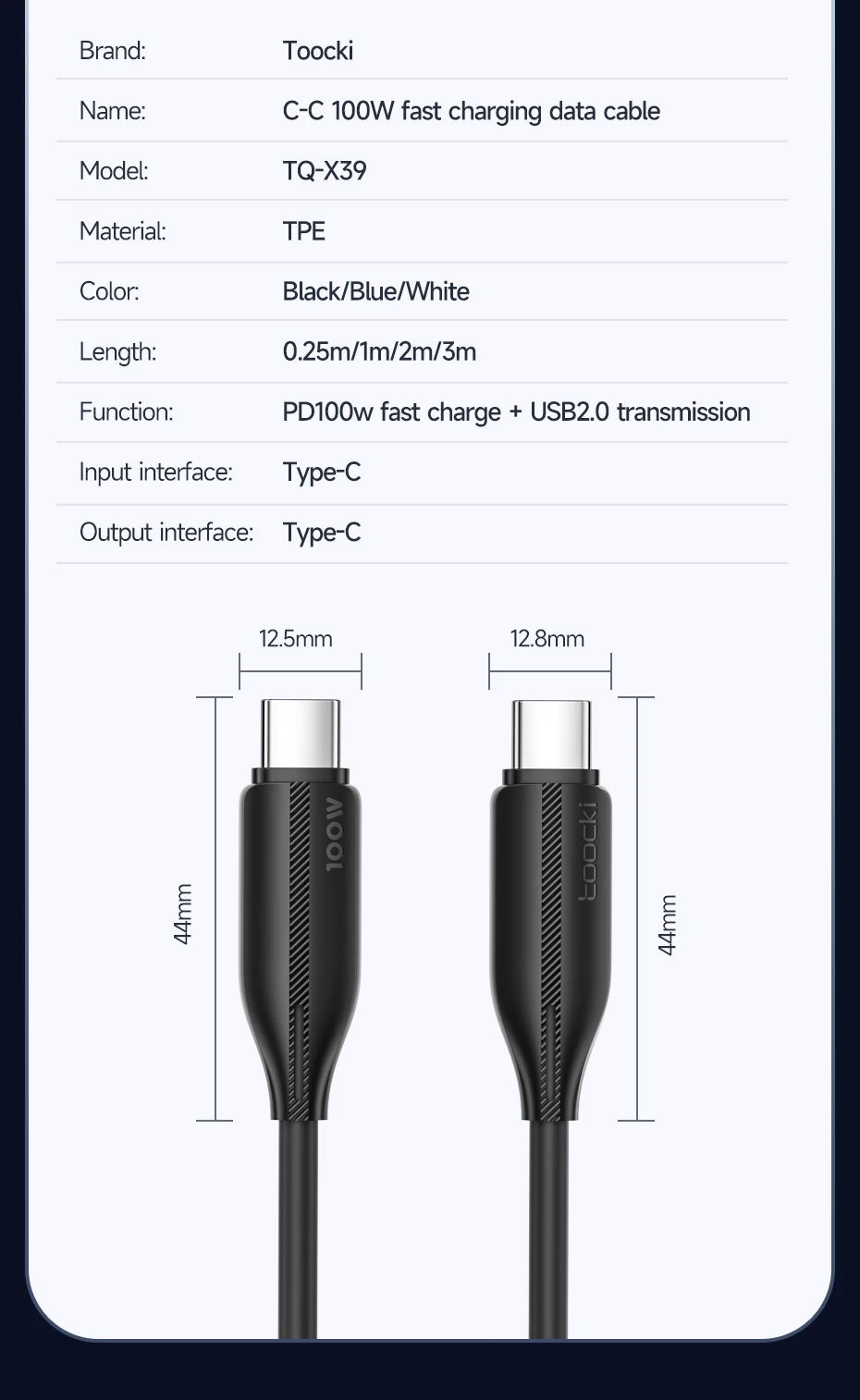 S89086a70cff74960aa99d52a5f450242i.jpg