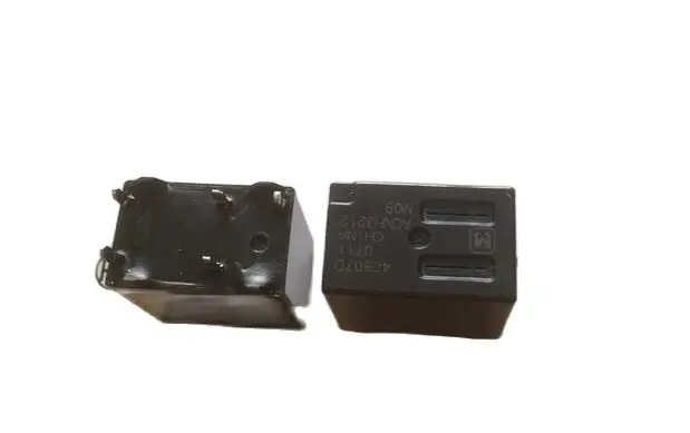 

Новое реле ACNH3212-M09 ACNH3212 M09 ACNH3212-M09-C ACNH3212M09 ACNH3212 12V 12VDC DC12V DIP5 10 шт./лот
