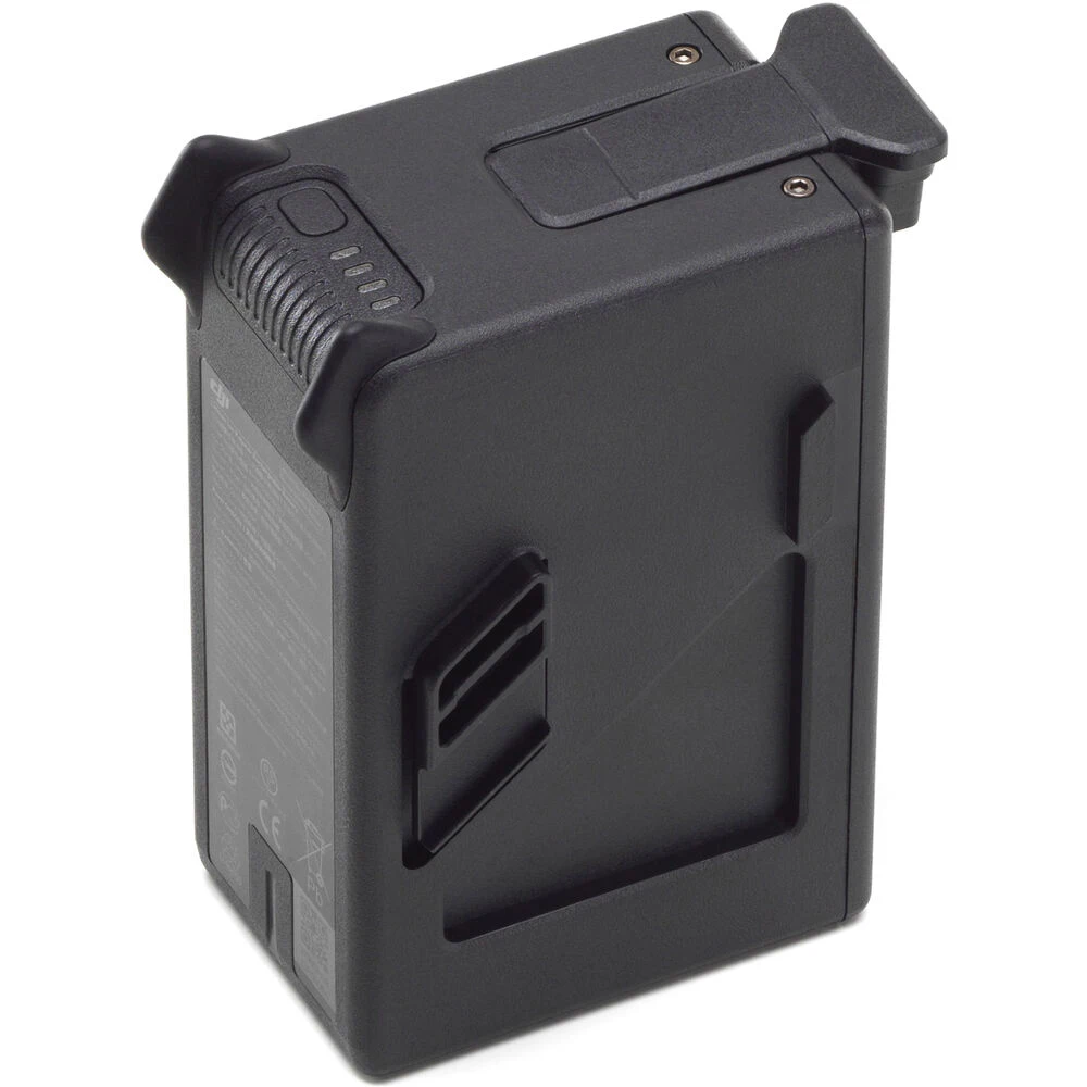 

Original DJ FPV Intelligent Flight Battery with 2000mAh for First View Drone Camera Part Hot Stock