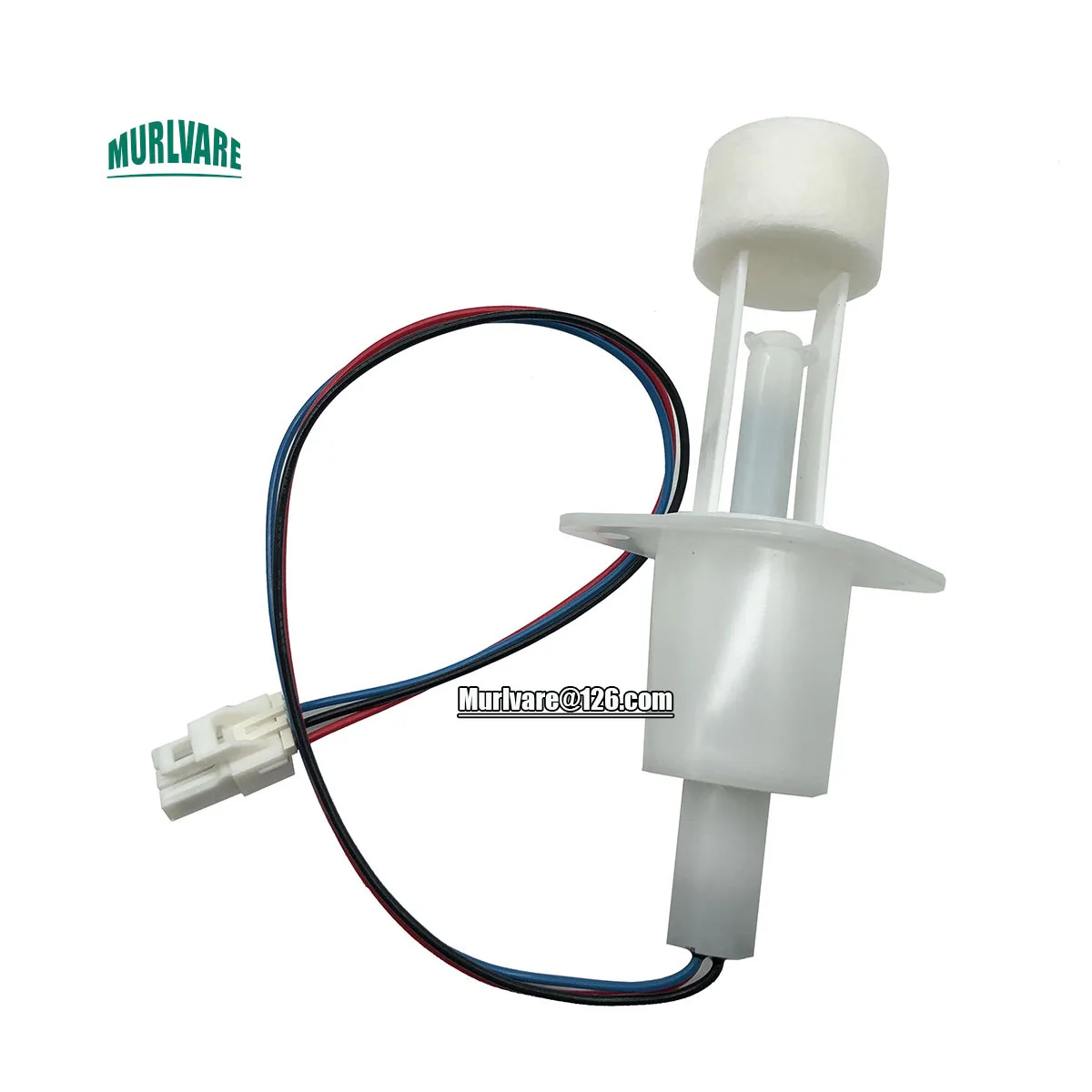 すのー Amazon.com: Murray 585196MA Chute Rotater Wormgear for Snow