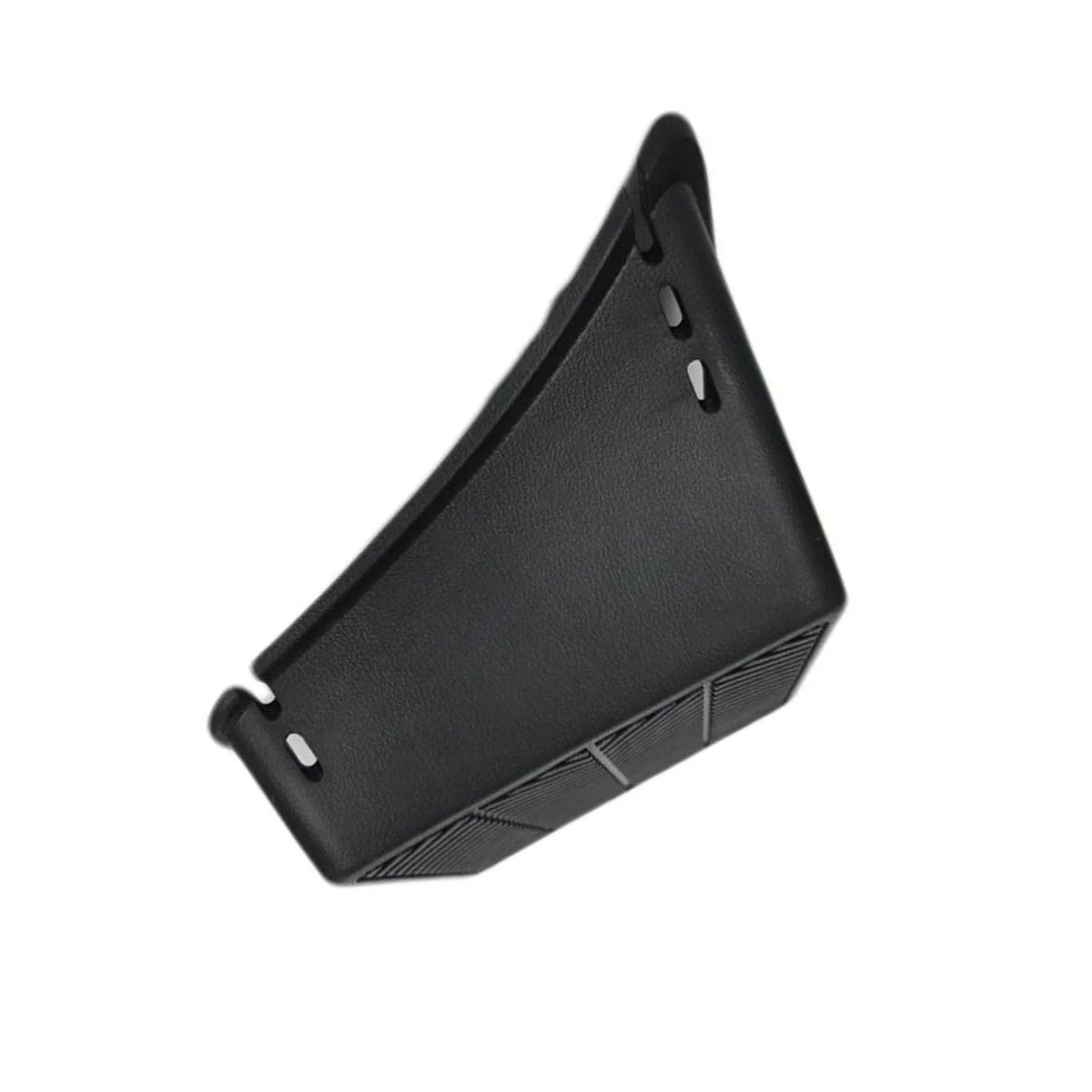 Automatic Tarns Front Foot Rest Part # 58190-35032 Replacement For Toyota 4Runner FJ Cruiser 2003-2014 Interior Accessories