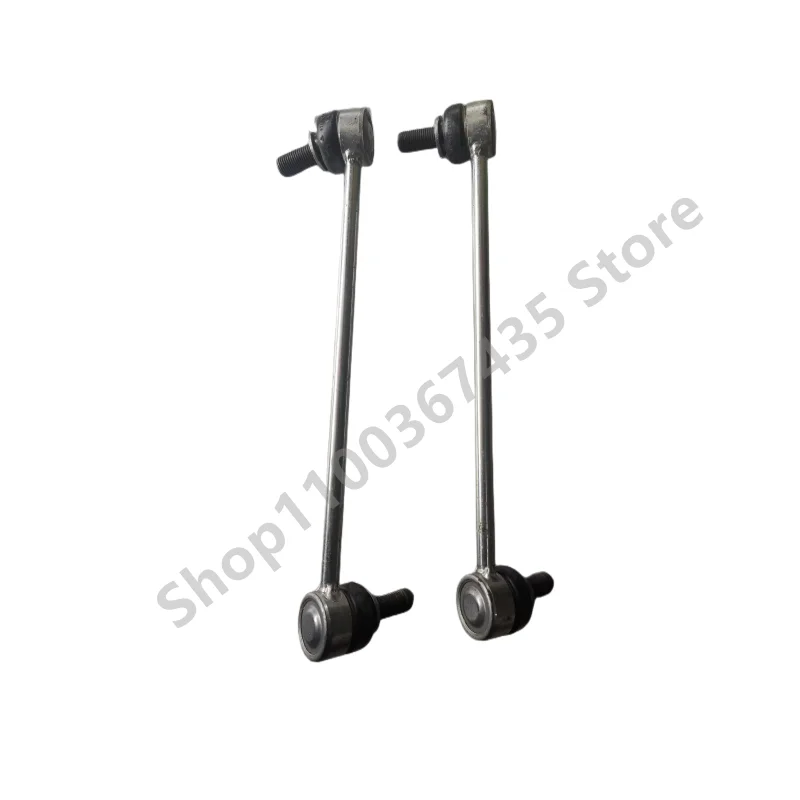 Interruttore Differenziale Auto-Riarmante 2P 40A 30mA | Classe AC | Protezione Automatica Per Impianto Elettrico - Foto 4