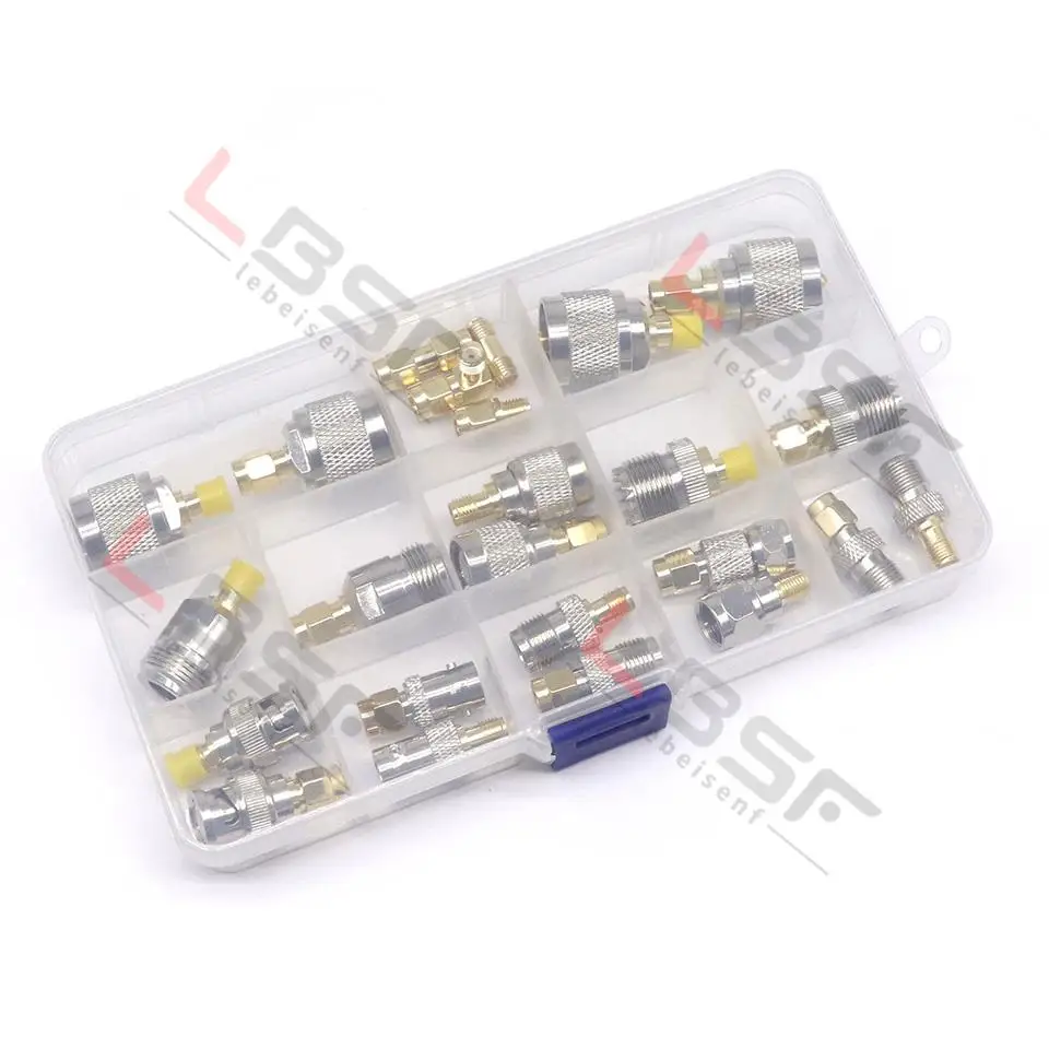 equipamentos e utensílios elétricos
