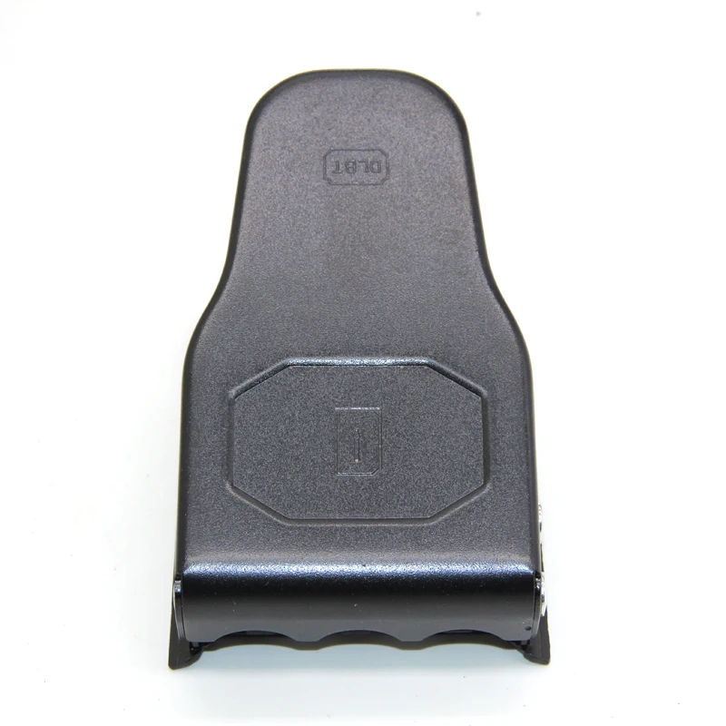 3 In 1 Micro/Standard to Nano SIM Card Cutter Tool for Apple iPhone 6/7/8 Samsung huawei phone