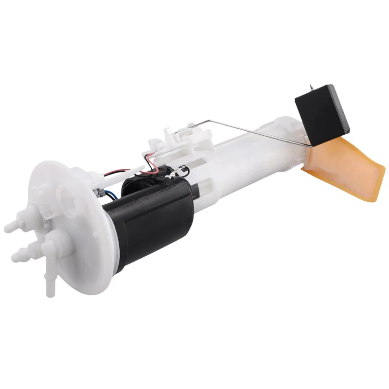 15100-81A02 Gaso-line Fuel Pump Module 1510081A02 for Suzuki Jimny