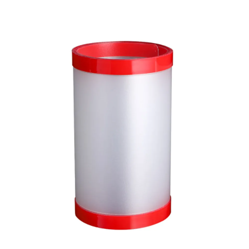 Рисунок 4 - Защита от зажимов пальцев