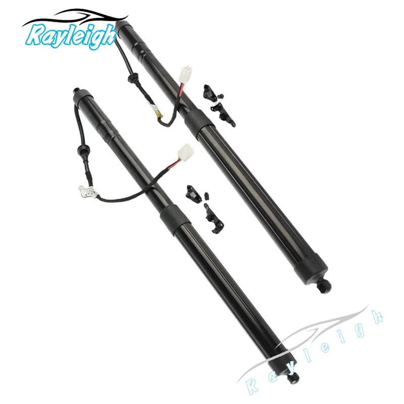    귡Ŷ,  2015 2020  NX200t NX300h 2.0L 2.5L, 68920-78011 , ǰ