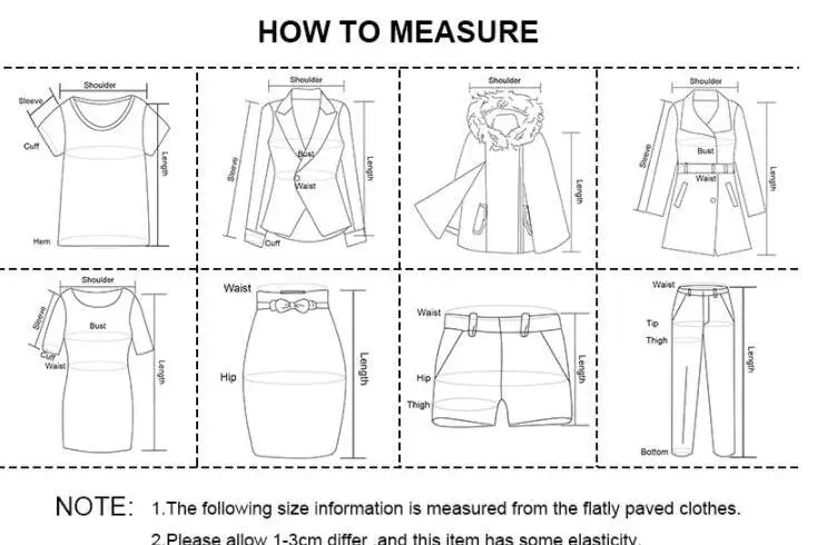 S8908eabf91674b7dad6b7cb51599bdd7k