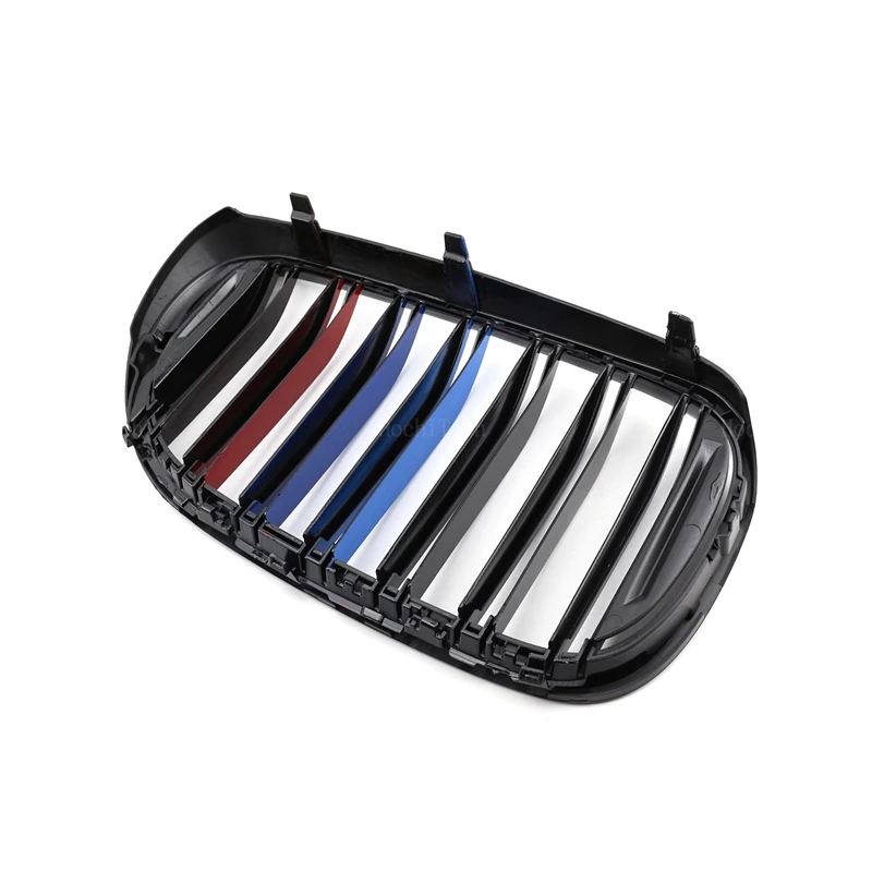 ڵ   Ű ׸,  , BMW 7 ø G11 G12 730i 740i 750i 740e 725d 730d 2016-2020 ü ׸