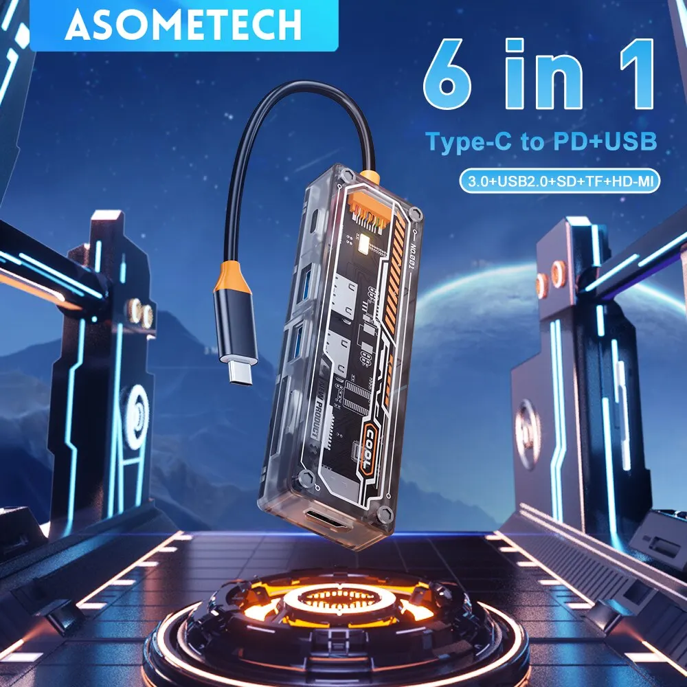 macbook-pro-usb-asometech-usb-type-c-hdmi-4k-tf-pd-3-0-w-jpg