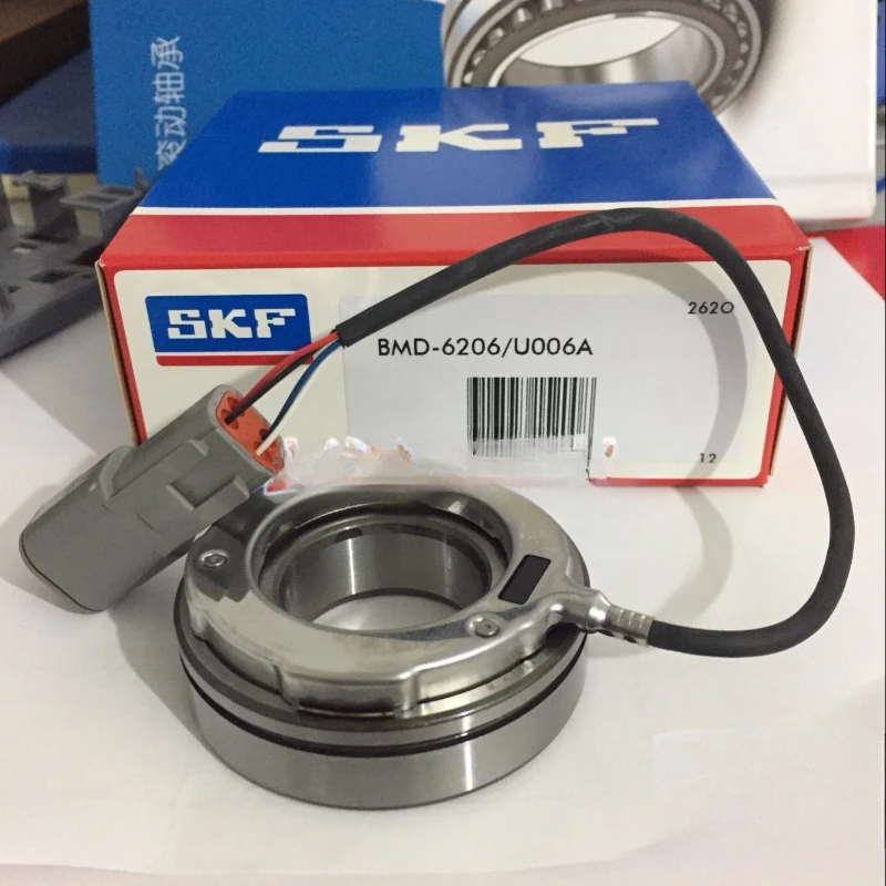 Encoder Del Motore Del Cuscinetto Del Sensore Bmd-6206/U006A/Bmo-6206/U009A