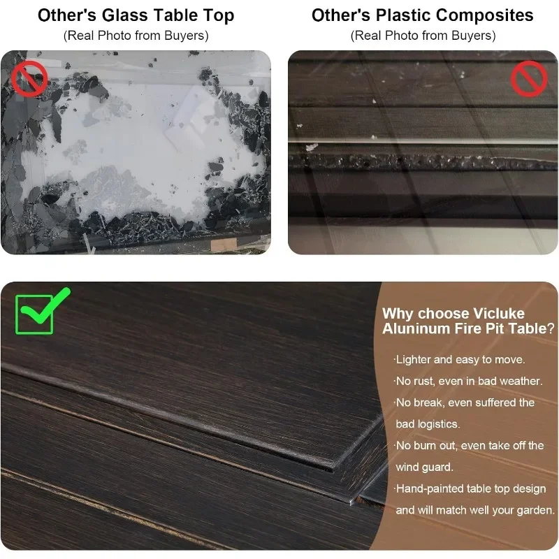 Slide image e2daa613b40745bd93b5e7498909de49