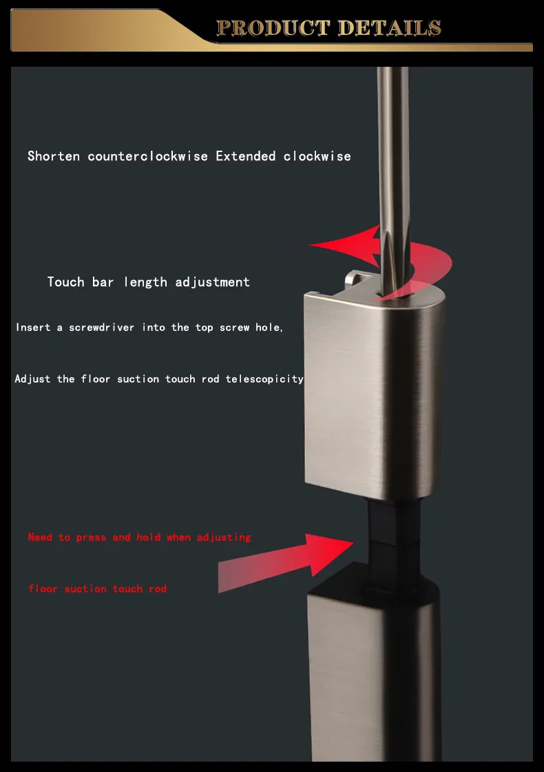 Phones e Accessories