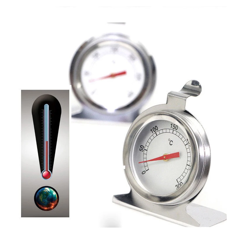 https://ae01.alicdn.com/kf/S8909278901d842fe98d5165a254b59ads/Stainless-Steel-Oven-Thermometer-Mini-Dial-Stand-Up-Temperature-Gauge-Gage-Food-Meat-Kitchen-Tools-Oven.jpg