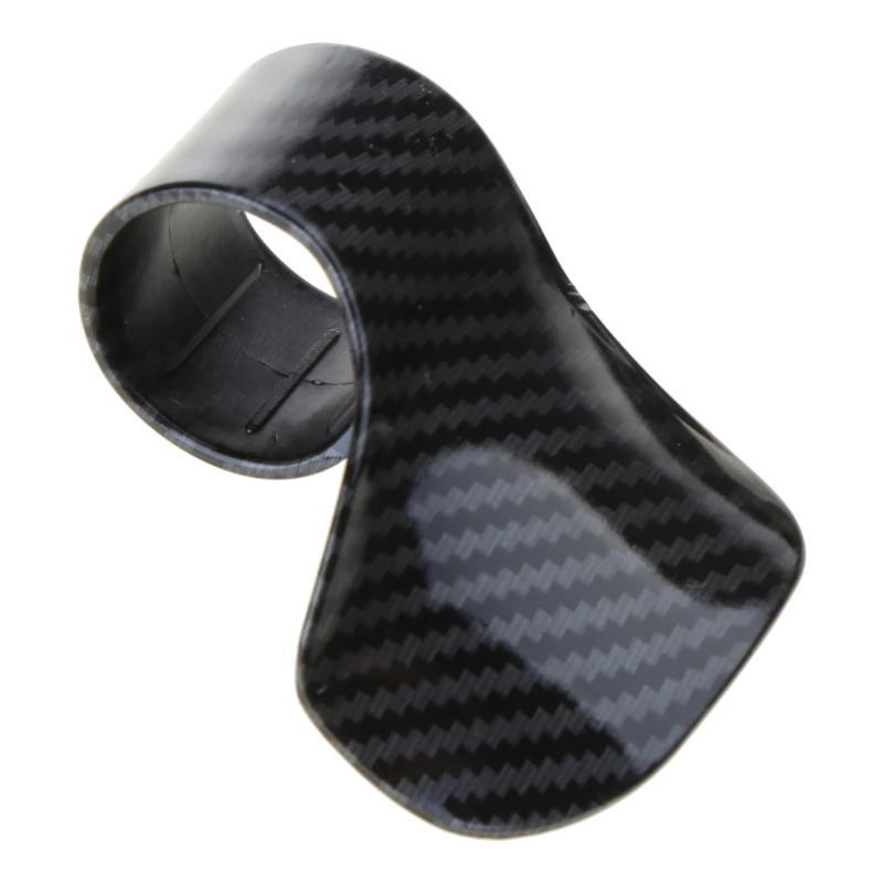 

Upgraded Motorcycle Throttle Grip Wrist Throttle Assist Rest Control Handlebar Cruise Control Hand Rest Dropship
