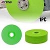 Super Thin Cutting Disc 4inch/100mm Diam For 100 Angle Grinder Porcelain Glass Ceramic Tile Marble Diamond Saw Cutting Blade