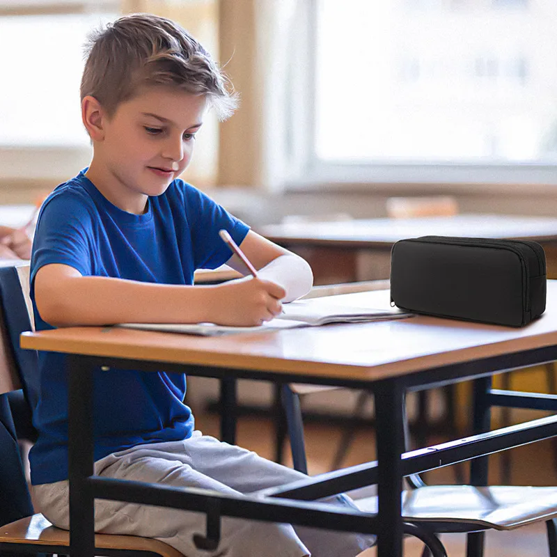 مقلمة مساحة كبيرة للتخزين مكونة من 2 حجرة وحقيبة م...