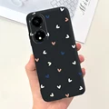 Case-c12