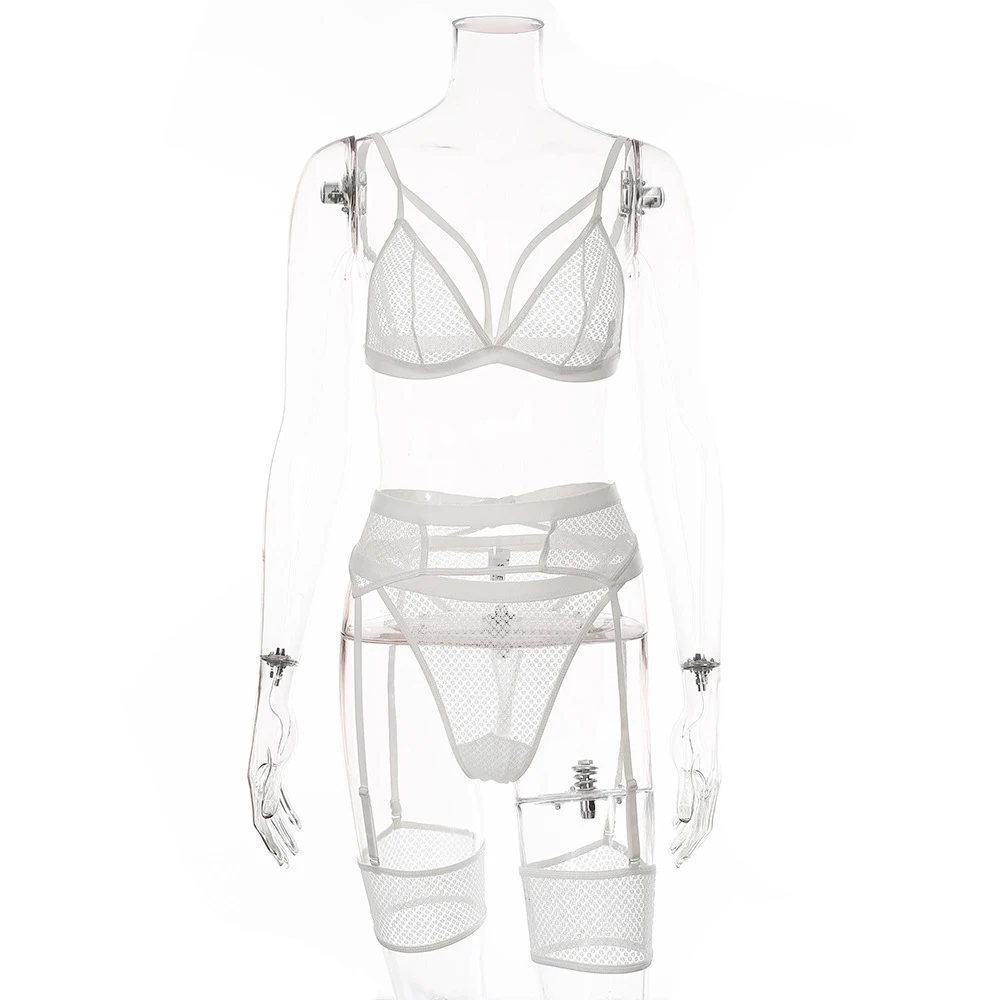 BS54-white