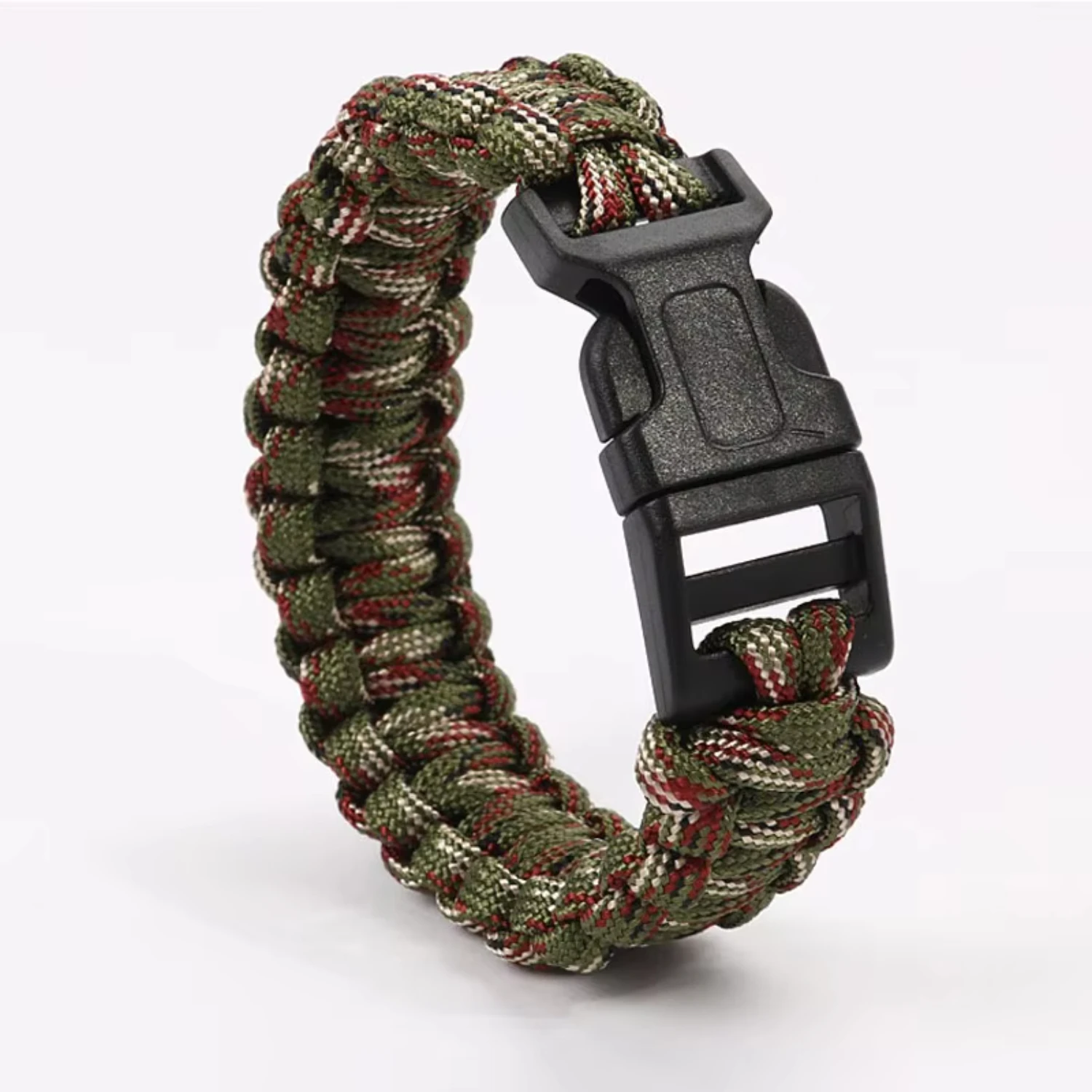 Slide image 2df644ea985242a2a281a4db64d89c5b