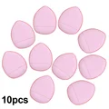 10 pink in bag
