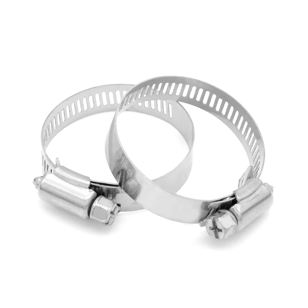 Temperature Sensor Water Temp Gauge Radiator Temperature Joint Pipe Sensor 40mm-26mm Hose Adapter