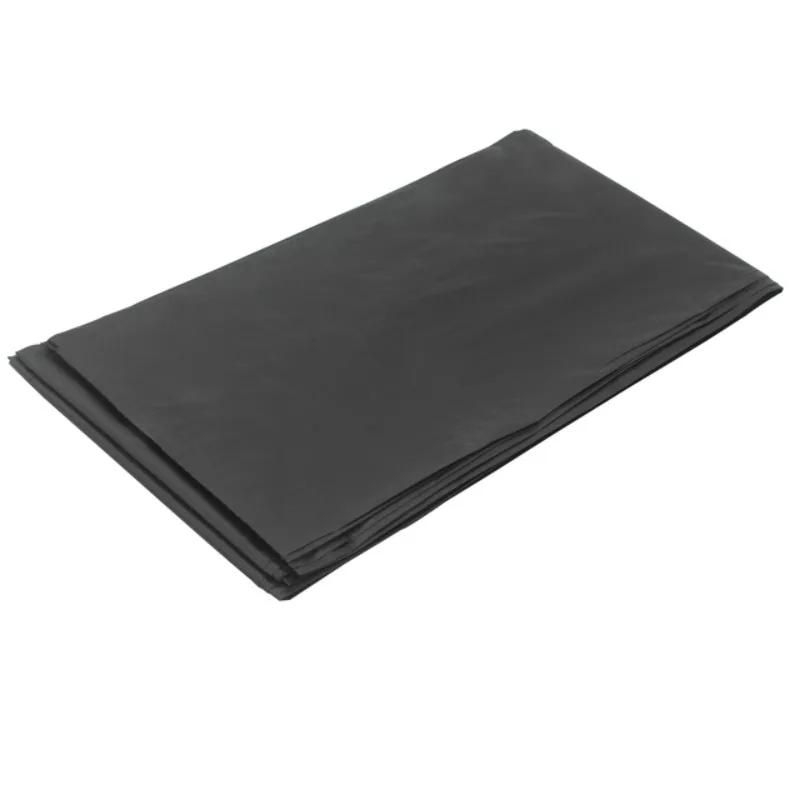 

Tablecloth Restaurant Dining Coffee ---5YB